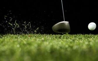 Titleist Wallpaper