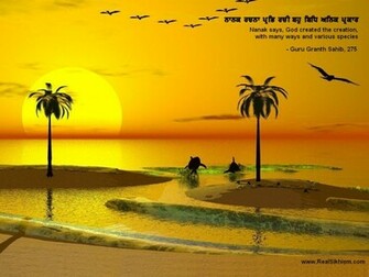 Wallpaper Sikhism And Desktop Background