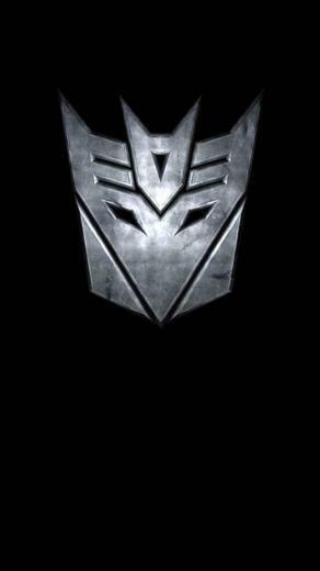 Design Top iPhone Wallpaper Part