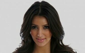 Tags Kim Kardashian Wallpaper HD