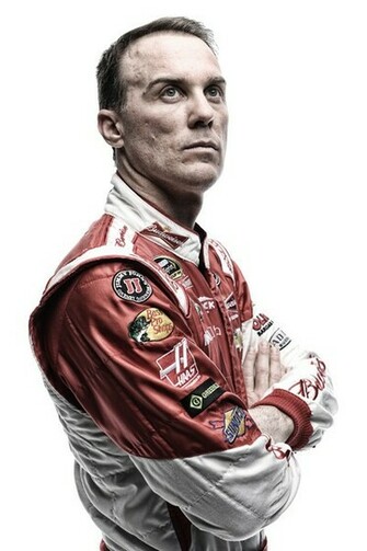 Kevin Harvick Photostream