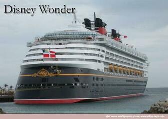 Cruise Res Deals And Cruises Critic