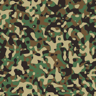 Big Image Png