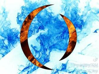 Perfect Circle Wallpaper By Modified Bear