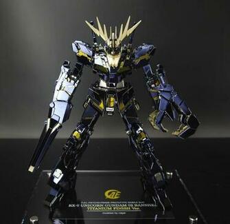 Work Full Photore W Many Wallpaper Size Image Gunjap