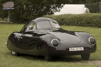 Vintage Volkswagen Wallpaper Beetle Desktop Pictures