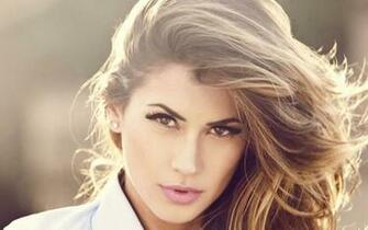 Melissa Satta Photos Wallpaper