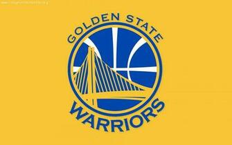 Golden State Warriors Wallpaper Background