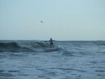 Best Tybee Island Wallpaper Beautiful