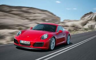 Porsche Wallpaper Pictures Image