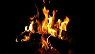 App Shopper Fireplace Live HD Relaxing Romantic Fires Soothing