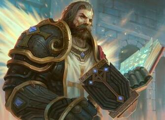 Dungeons Dragons Forgotten Realms Magic Rpg Action