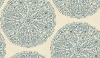 Paisley Wallpaper Shop For Cheap Painting Decorating And Save