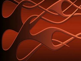 Create Animated Wallpaper