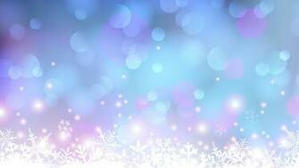 Snowflake Wallpaper X Wallpaperlayer