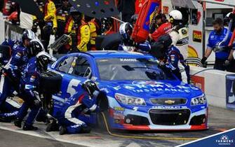 Wallpaper Gallery Farmers Insurance