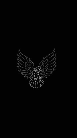 Wallpaper
