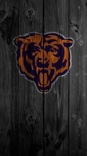 Chicago Bears