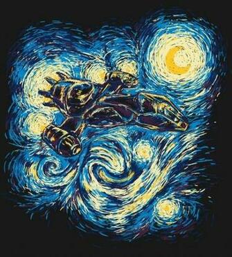 Batman Starry Night Memes