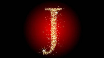 Letter J Picture Wallpaper