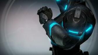 Destiny New Content In Photos April Update