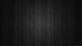 Grey Wood Pattern Wallpaper