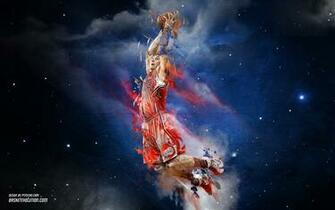 Blake Griffin Wallpaper