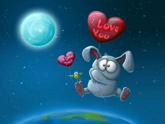 Famous I Love You Pictures Themescompany