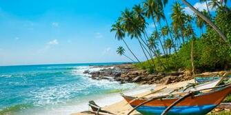 Best HD Sri Lanka Wallpaper Feelgrph