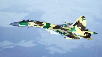 Aircraft HD Image