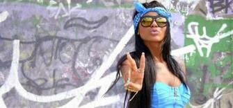 Mc Pocahontas Arrasei Causei E Dancei Lan Amento Funk HD