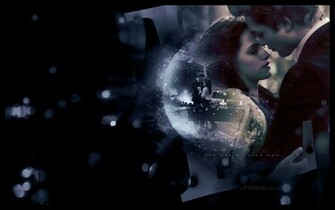 Fantastic Wallpaper Twilight Series