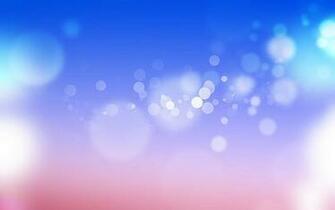 Dynamic Background Creative Desktop Wallpaper