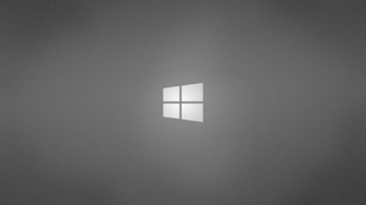 Brushed Steel Windows Wallpaper White By Fuller1754
