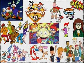 Memorable Tv Image Jpg