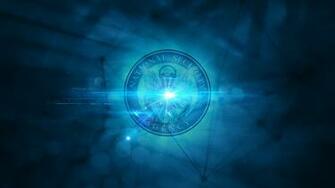 4k Ultra HD Nsa Wallpaper Background Image
