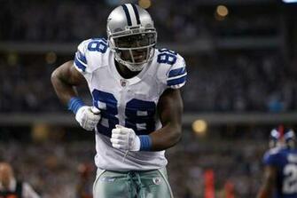 Kb Jpeg Dallas Cowboys HDr Sports HDrsports
