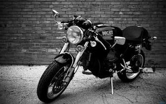 Ducati Sport Classic Wallpaper And Image Pictures