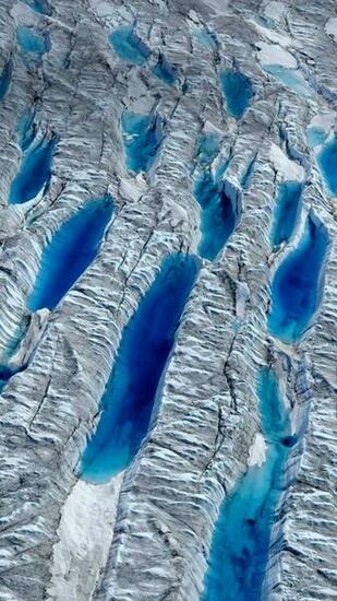 Geology Wallpaper Quality HD Pictures