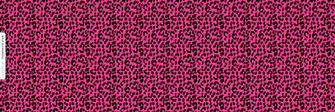 Pink Leopard Print Ask Fm Background Animal Wallpaper
