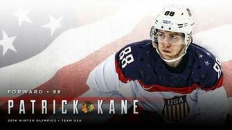 Desktop Wallpaper Archive Chicago Blackhawks Multimedia