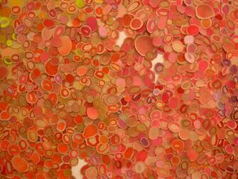 Acid Wallpaper