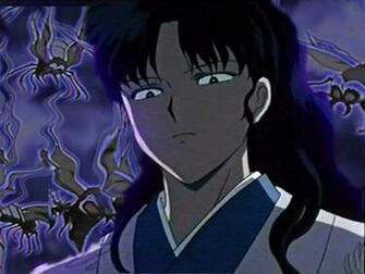 Best Naraku Wallpaper
