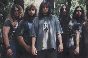 Solitude Aeturnus Discography Videos