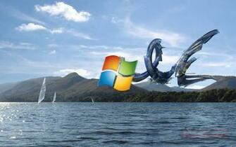 Windows Best Wallpaper Technology News Howto