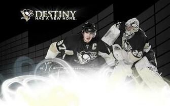 Hockey Player Sidney Crosby Wallpaper And Image
