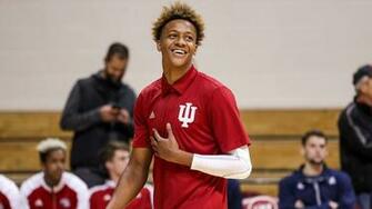 Langford On Nabc Division I Player Of The Year Preseason Watch
