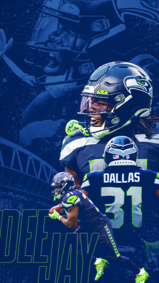 American Football Wallpaper iPhone