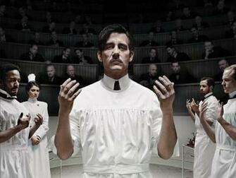 The Knick John Tucker Clive Owen Stock Photos Image HD