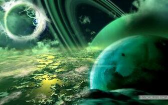 3d Like Live Animated Wallpaper For Mac Taken From Moving